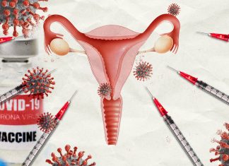 Vaccinazione Covid-19: modifiche al ciclo e sanguinamento vaginale inaspettato dopo la vaccinazione