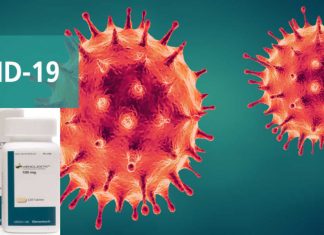 COVID-19: Venetoclax Drug Could Be Repurposed To Reverse Lung Fibrosis