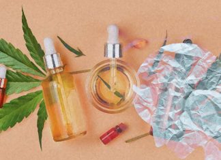 Cannabis use increases the risk of developing anxiety or depression, as well as severe mental illness