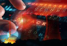 Covert cognizance: algoritmo autoconsapevole per scongiurare tentativi di hacking