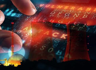 Covert cognizance: algoritmo autoconsapevole per scongiurare tentativi di hacking