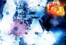 Deaths from COVID-19 among those with mental health disabilities were nine times higher than the general population