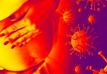 SARS-CoV-2: l’infezione nella madre altera il sistema immunitario del bambino