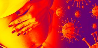 SARS-CoV-2: l’infezione nella madre altera il sistema immunitario del bambino
