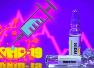 Researchers compare immune responses elicited by three COVID-19 vaccines after eight months
