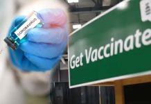 COVID-19: New Research Highlights N Antibody Levels Appear to Be Lower in Fully Vaccinated Individuals Who Acquire Infection