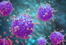 HIV: synTac proteins to combat any of the many diseases in which T cells play a role