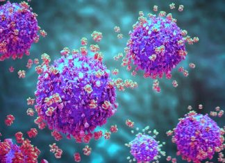 HIV: synTac proteins to combat any of the many diseases in which T cells play a role