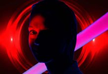 Three minutes of exposure to deep red light once a week can significantly improve declining eyesight