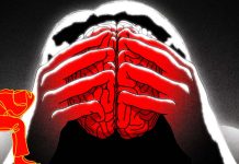 Brain-cell receptor GPR158 is linked to depression and anxiety