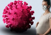 COVID-19: Pregnant women are at risk for severe disease with an increased adverse perinatal outcomes