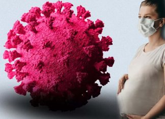 COVID-19: Pregnant women are at risk for severe disease with an increased adverse perinatal outcomes
