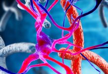Recovered Patients Of Severe COVID-19 Undergo Premature Aging