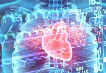 Women with long COVID experience heart rate irregularities in response to physical exertion