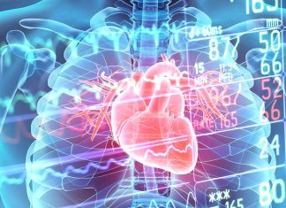 Women with long COVID experience heart rate irregularities in response to physical exertion