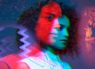 How do we truly see ourselves ?