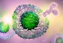 Immune checkpoint inhibitors (ICIs) can cause serious cardiotoxicities including myocarditis