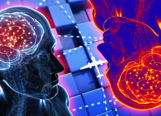 Memory errors may indicate a way in which the human cognitive system is optimally running