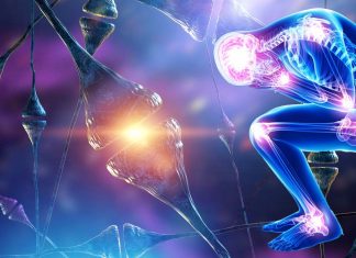 Infiammazione psicosomatica: come il cervello può generare malattie