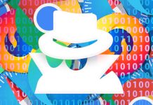 SugarCoat protects your private data while you browse