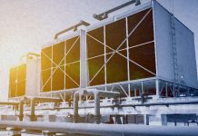 Thermal energy storage can play a significant role in decarbonizing buildings