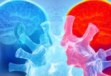 New report on functional impairment following critical illness from COVID-19