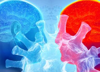 New report on functional impairment following critical illness from COVID-19