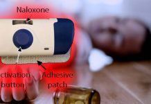 A new wearable device can detect and reverse an opioid overdose