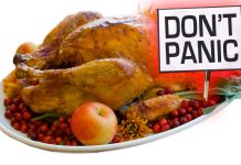 The control of Salmonella in chicken processing plants is an ongoing challenge for many factories around the globe