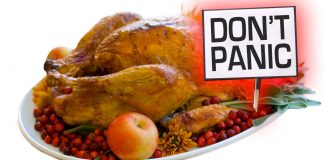 The control of Salmonella in chicken processing plants is an ongoing challenge for many factories around the globe