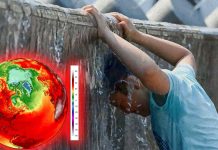 The potential correlation between fatal intentional self-harm (suicide) and heatwaves and humidity