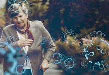 Breathlessness In Post COVID Individuals May Reflects Heart Issues