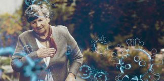 Breathlessness In Post COVID Individuals May Reflects Heart Issues
