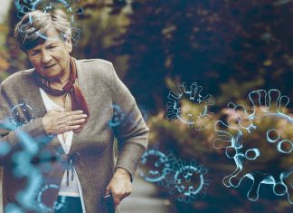 Breathlessness In Post COVID Individuals May Reflects Heart Issues