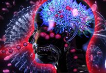 COVID-19: targeting cells in the nose to fight serious illness