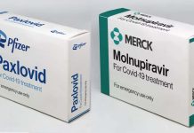 Le nuove pillole COVID-19 non sono una panacea per SARS-CoV-2