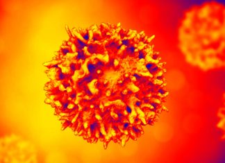 4′-FlU: novel broad-spectrum antiviral drug class with activity against SARS-CoV-2