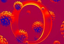 Omicron Variant Has Increased Transmission, Immune Evasion And Viral Replication Properties