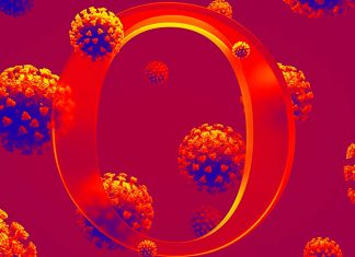 Omicron Variant Has Increased Transmission, Immune Evasion And Viral Replication Properties