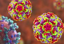 Co-Infections Involving SARS-CoV-2 And Human Rhinovirus Typically Results In Severe Health Outcomes