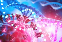 Genetic loci associated with risk of severe COVID-19 infection