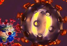 Omicron variant is able to cause reinfections