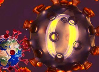 Omicron variant is able to cause reinfections