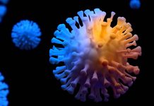 Omicron Causes Severe Condition In Man Who Was Fully Vaccinated And Had Received Booster Shot In Iceland