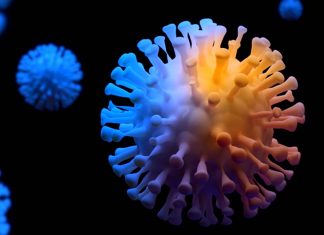 Omicron Causes Severe Condition In Man Who Was Fully Vaccinated And Had Received Booster Shot In Iceland