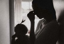 dCBT: prevent postpartum depression with a digital version of cognitive behavioral therapy