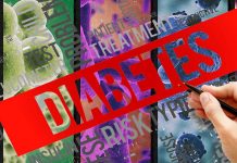 HAMSAB: a plant-based food supplement improve immune system in individuals with type 1 diabetes