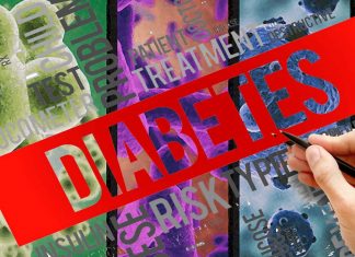 HAMSAB: a plant-based food supplement improve immune system in individuals with type 1 diabetes