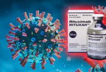 Blood cancer and arthritis patients: Rituximab may hinder the effectiveness of COVID-19 vaccines