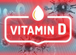 La vitamina D modula la tolleranza del sistema immunitario